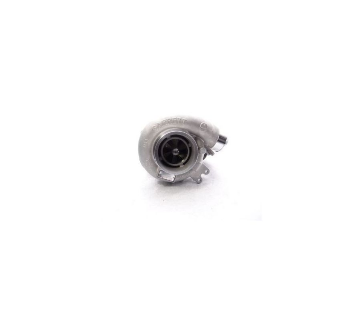 Turbo DAF 75 Cf 310 Ps Euro 3 | OEM 1377662