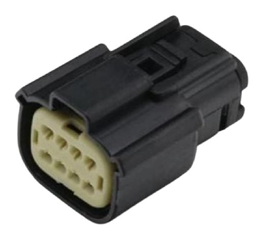 Soket | OEM 8K018