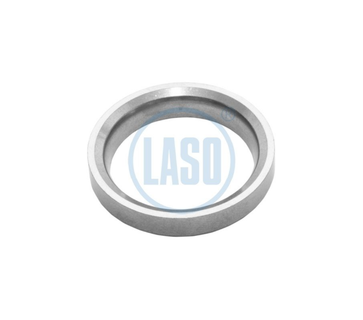 Supap Yuvası Volvo-Renault D11 (Emme) | OEM 20509465