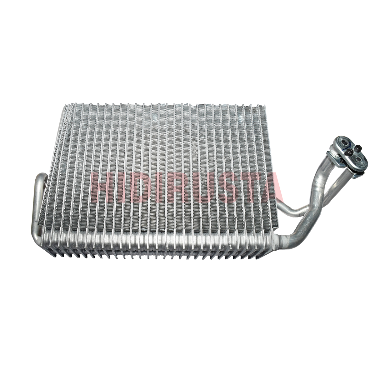 Evaporatör 211 211 | OEM A2118300158