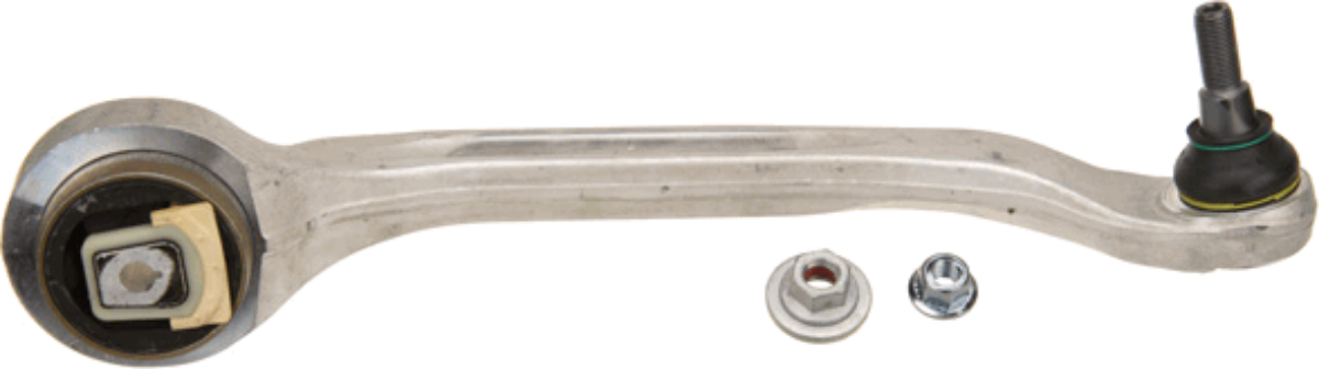 Bugi Kolu, Tekerlek Bağlantısı (Tekerlek Bağlantısı) | OEM 4E0 407 694 C