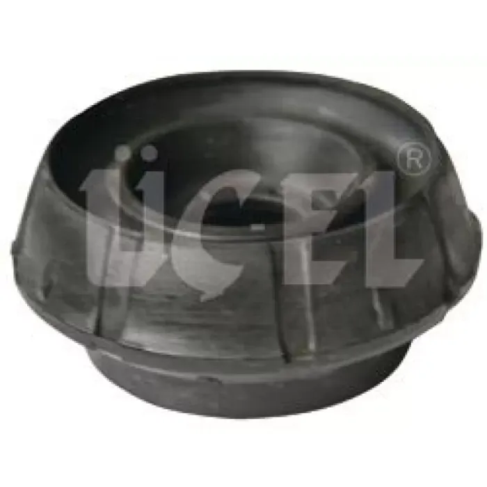 Amortisor On Sag Sol Takozu Dacia Duster I Logan I,II Sandero I,II 1.2 1.4 1.5 DCI 1.6 | UCEL 10758 | OEM 6001547499 6001547499 8200275528 8200275528