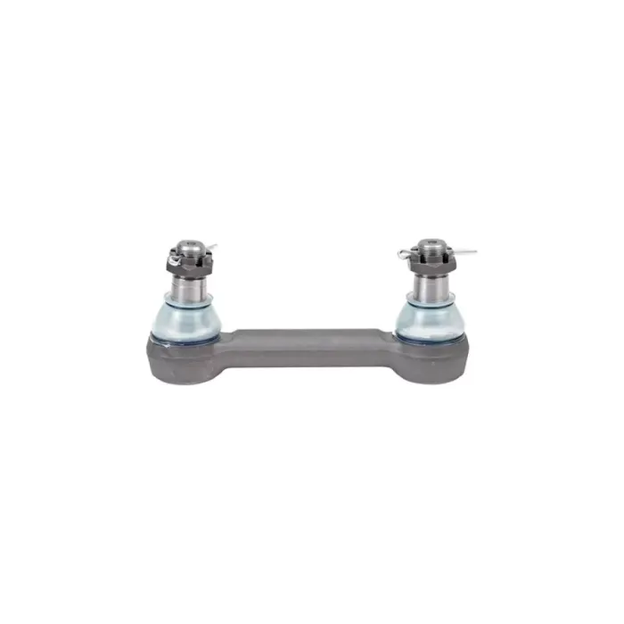 U Rotu Mercedes O 580 O 350 Tourismo Setra 400 / Temsa Safari Travego | ACV 05274 | OEM 6323200232 6293200189 0003201232
