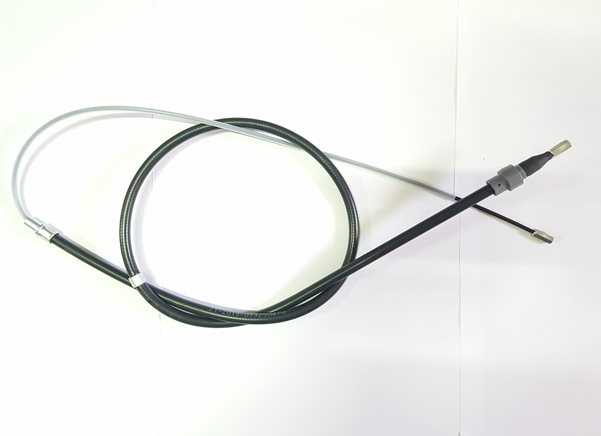El Fren Teli Golf 4 Bora 99>06 Leon 00>06 Toledo 99>04 A3 97>03 | BARCHA 1J0609721T | OEM 1J0609721T 1J0609721AC 1J0609721AD