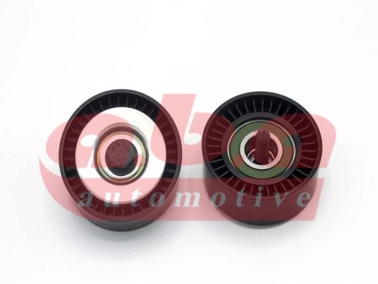Alternator Gergi Rulmani Palio Punto Stilo Brava 1.2 8V 16V 98> | ABA 25102968 | OEM 46742968