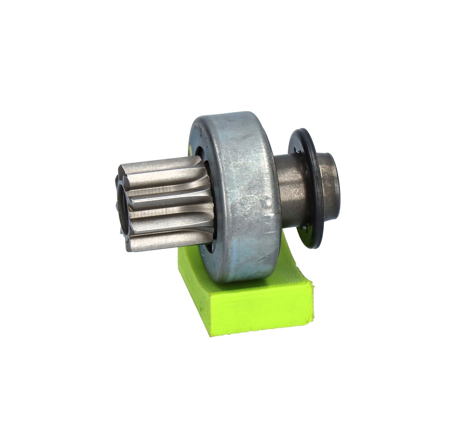 Mars Dislisi 9 Dis Opel Corsa Astra Renault Clio Laguna | VALEO 594284 | OEM 01202128 01202128 01202137 01202172 01202137 01202172