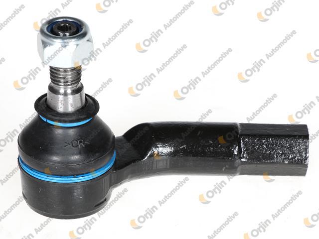 Rotbasi Sol Polo 02>08 Cordoba 03>09 Ibiza 02>10 Fabia 00>08 Roomster 06>10 | ORJIN 01248 | OEM 6Q0423811 6Q0423811 6Q0423811C 6R0423811 6Q0423811C 6R0423811