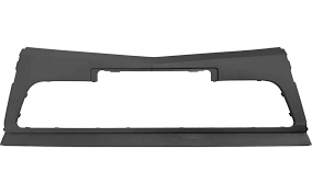 Tampon Mercedes Atego EURO6 Orta 430MM | OEM 9678850208
