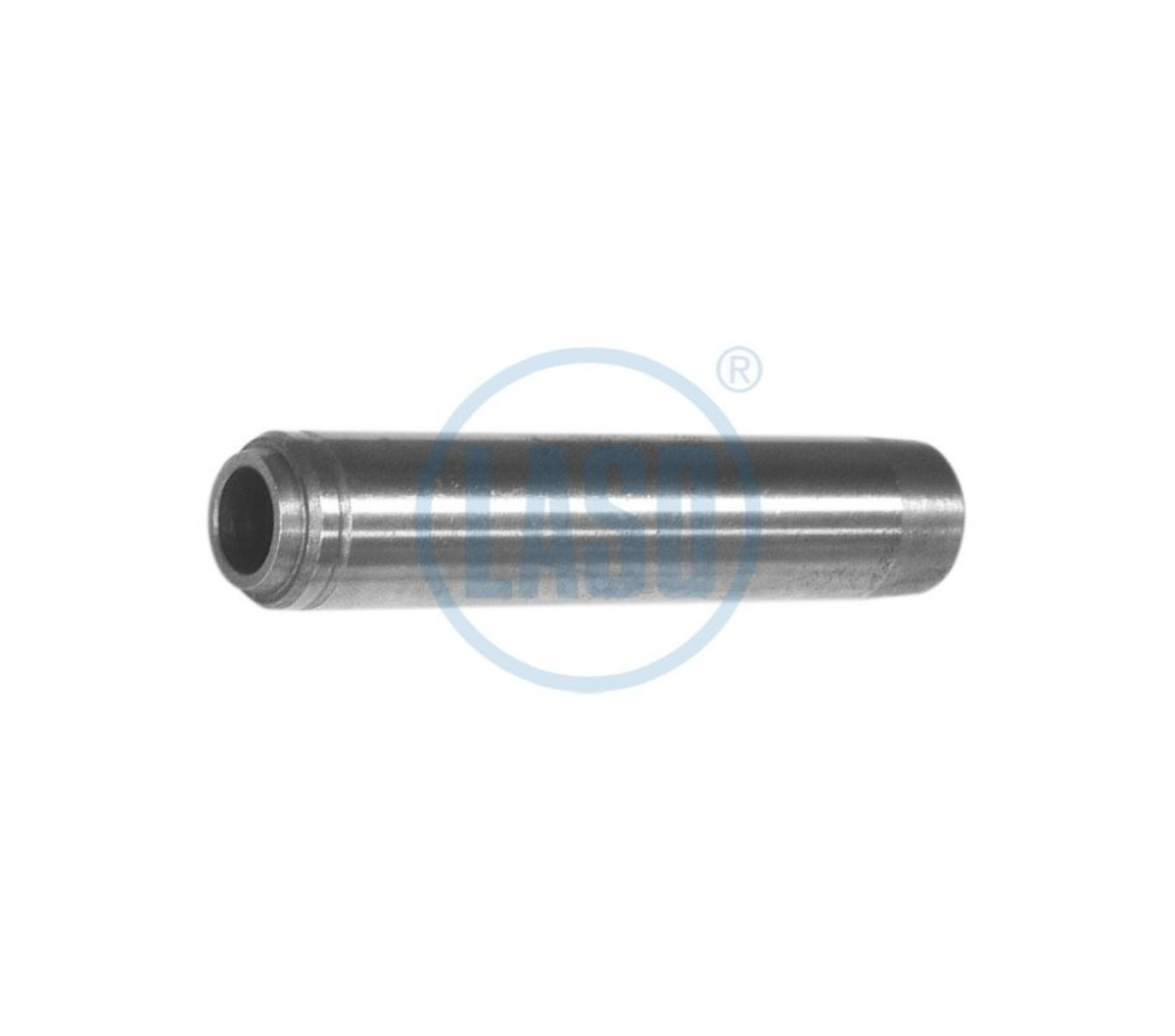 Supap Gaydi Emme 2521 (Tedariği Yoktur) | OEM 312 053 0230