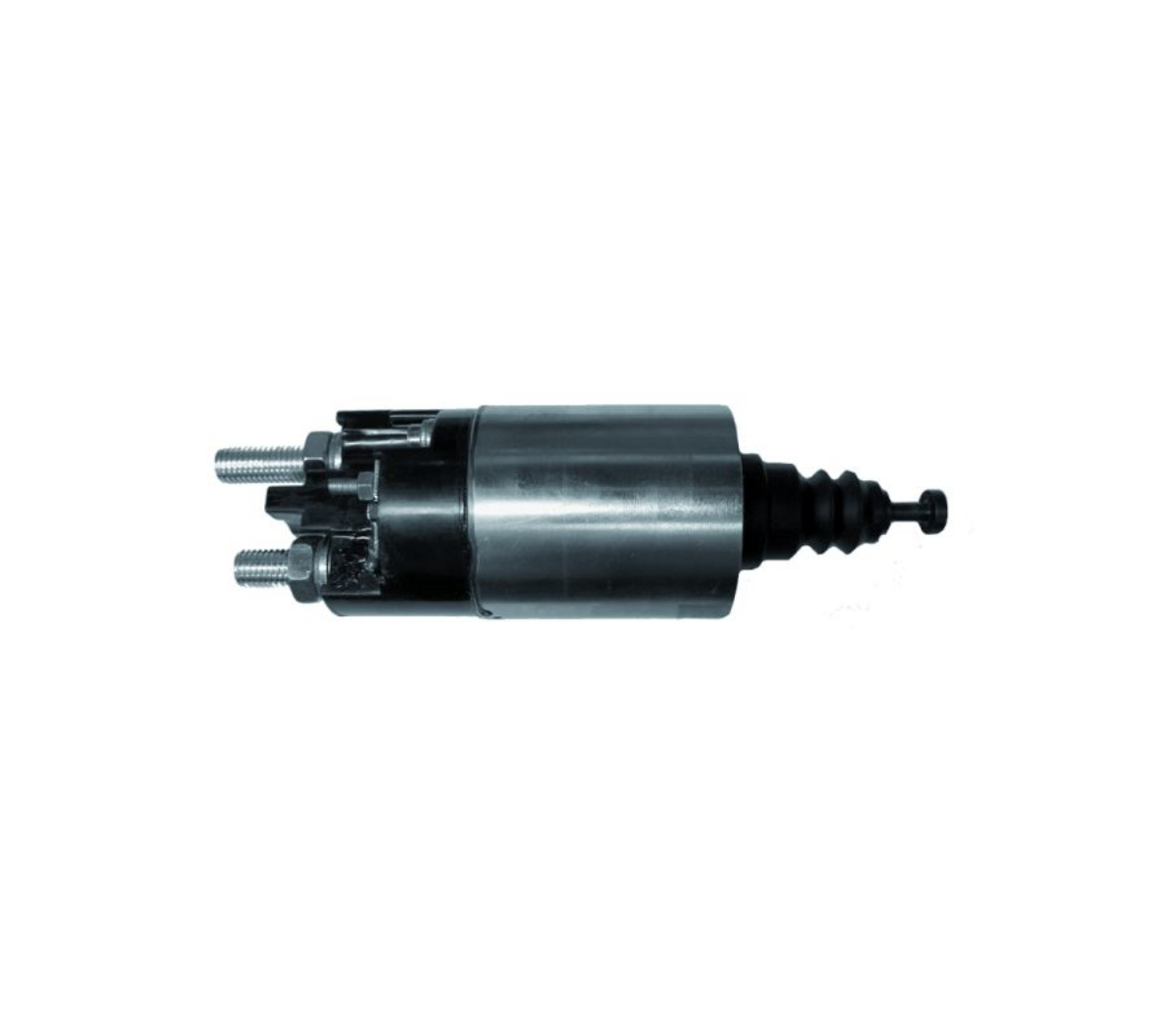 Marş Otomatiği Büyük 457 (M105R3031SE İçin) | OEM A0061516901