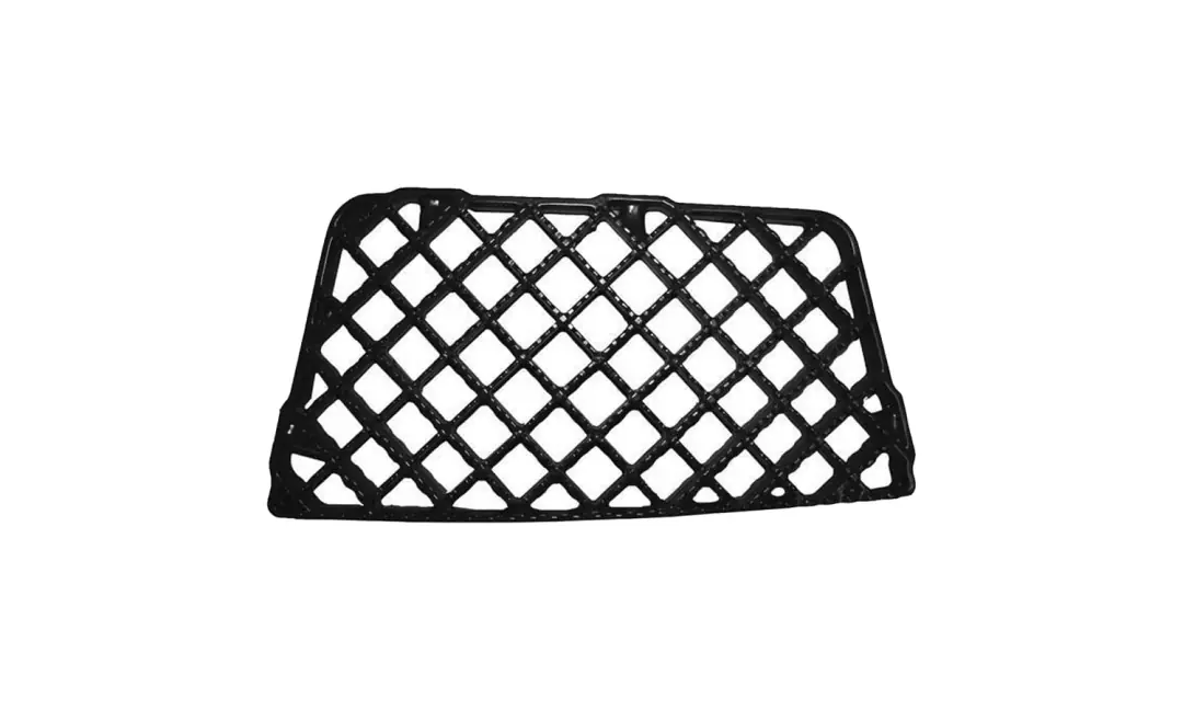 Kabin Basamak Demiri Iveco 240 Eurotech | OEM 3798586