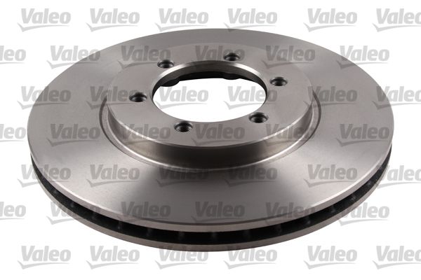 On Fren Aynasi (Tk) Ssangyong Rexton 02 03 3,2I | VALEO 197195 | OEM 41441-06210