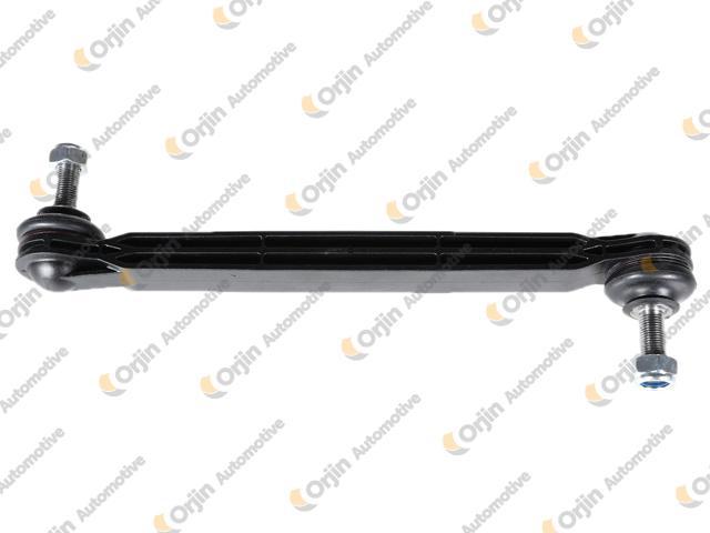 Z Rot Somunlu Fiat 500X Egea 1.3 1.4 1.6 14> Jeep Renegade 1.4 1.6 14> Alfa Romeo Tonale 1.5 Hybrid 22> | ORJIN 03784 | OEM 53477126 53477126 53403318 0051939949 0051939949001 53403318 0051939949 0051939949001