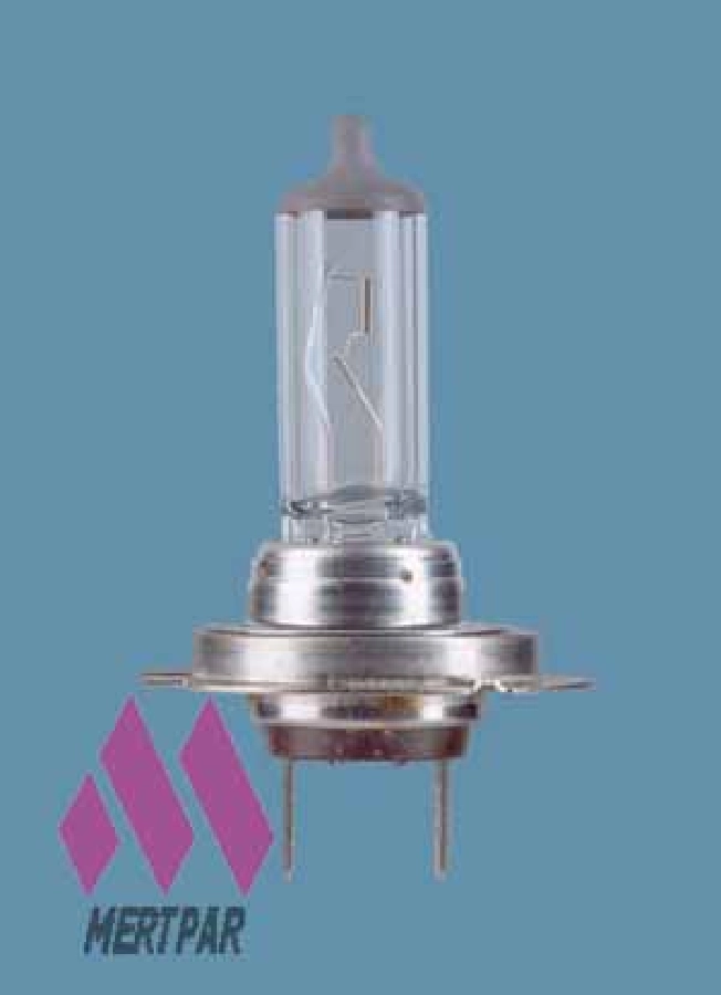 Ampul - H7 24V | OEM 64215