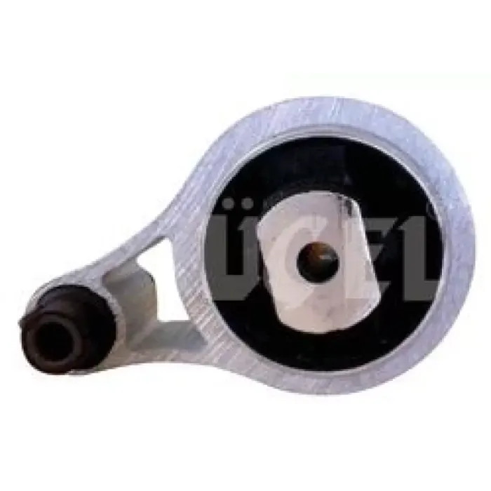 Motor Takozu Arka Master 2 Movano | UCEL 10868 | OEM 8200027176 4402612