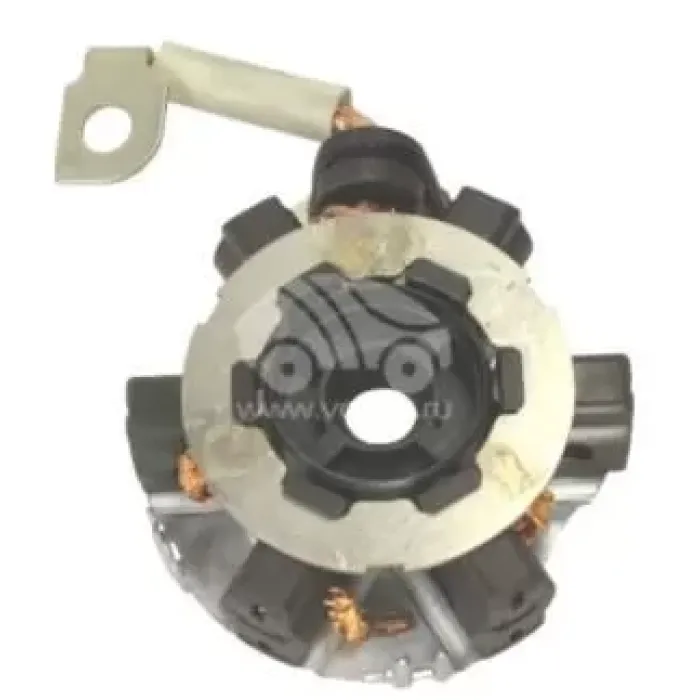 Komur Yuvasi Ford Transit / Citroen Jumper / Peugeot Boxer (Start Stop Araclar Ycyn) / (Mars Motor | BOSCH 1004337158 | OEM 77368222