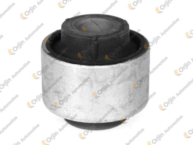 Salincak Burcu On Megane III 09> Fluence 09> Scenic III 09> | ORJIN 02038 | OEM 545014055R 545014055R 545016838R 545600005R 545016838R 545600005R