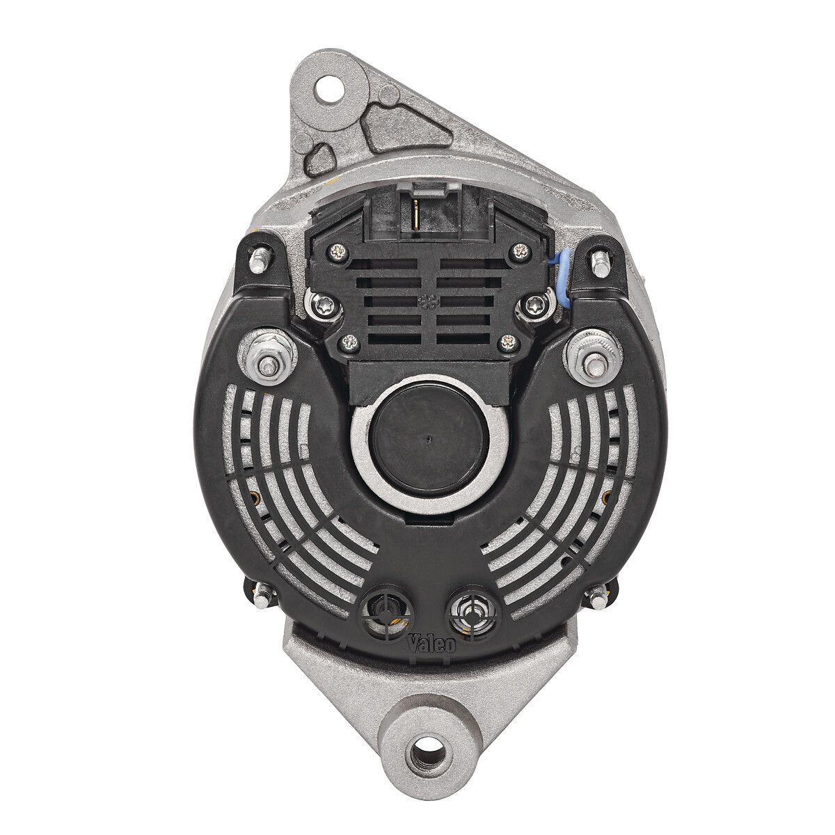 Alternator 12V 50A A13N240 Citroen / Peugeot / Fiat / Mitsubishi | VALEO 432769