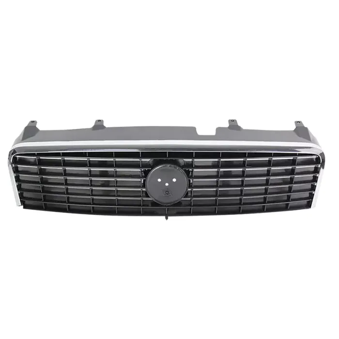 On Panjur Linea Urban 07> | MARAL M200118 | OEM 735464268 735547955 735458387 735492407 735578615