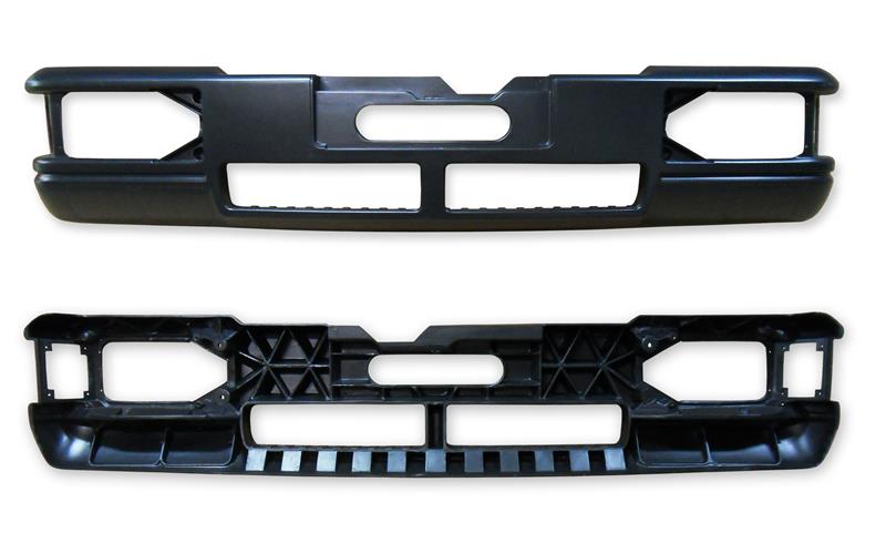 Tampon Ön | OEM 85416104002