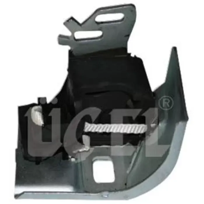 Egsoz Takozu Orta Megane II Scenic II | UCEL 10737 | OEM 8200035447