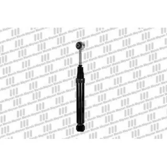 Arka Amortisor (Sag / Sol) P207 C3 Picasso 1,4 / 1,4HDI / 1,6 16V / 1,6HDI 06> | MAYSAN PN7312104 | OEM 5206FE 5206FF 5206FS
