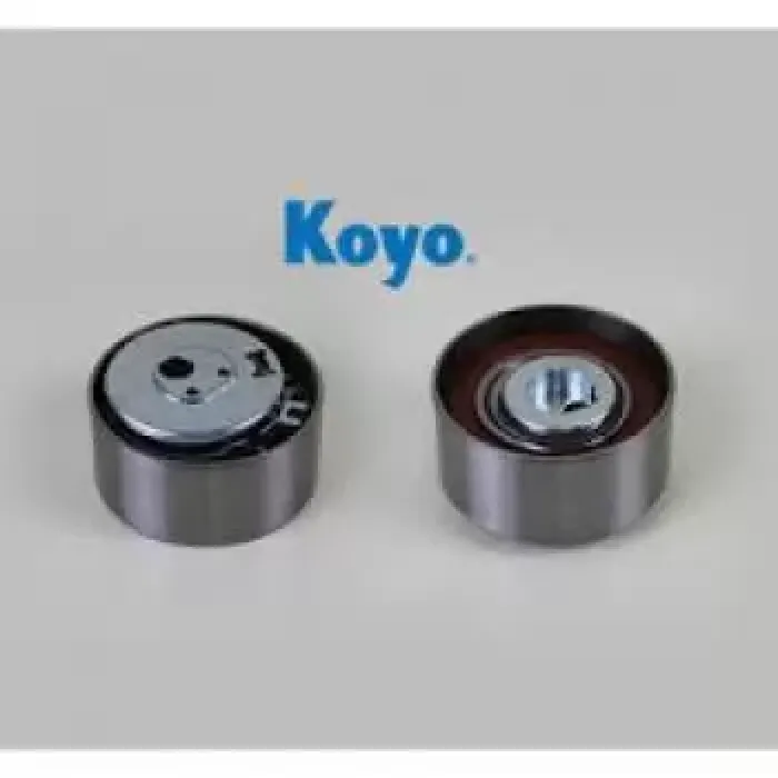 Eksantrik Gergi Rulmani Albea Doblo Palio Punto 1,2 1,4 Uno Linea Idea 1,4 Panda 1,1 1,2 Fiat 500 1,2 | ALT 03340 | OEM 46403679 71736717 71771599 71754561 71773317 71775900 71776007