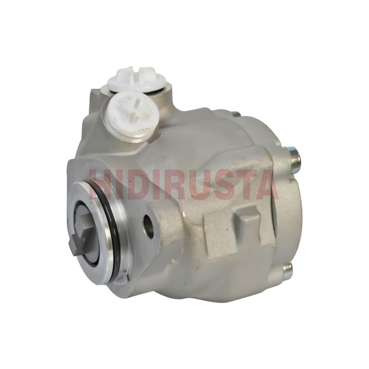 Direksiyon Pompası 3031, 403 (150 Bar) | OEM A0024606480