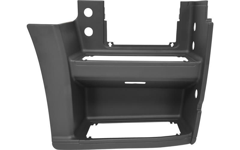 Basamak Havuzu Actros MP1 Mega Sağ | OEM 9416662201