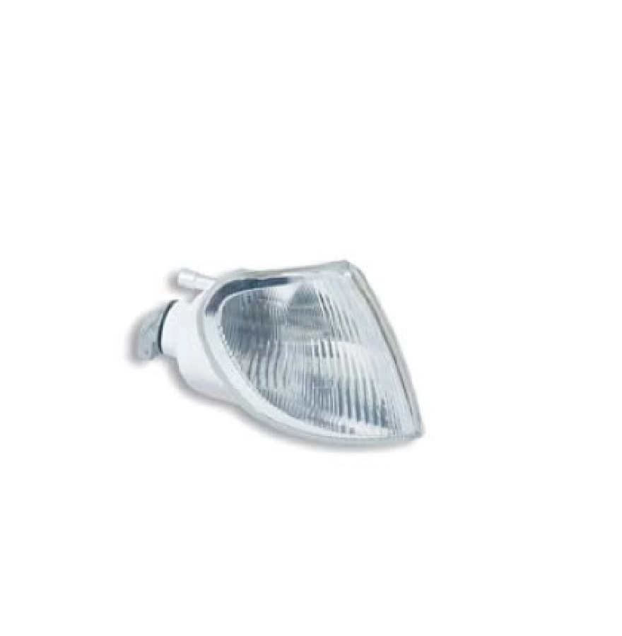 Peugeot Partner-Citroen Berlingo Sinyal Lamba, Sağ Duysuz 6303.80-6303.82 | OEM M521131