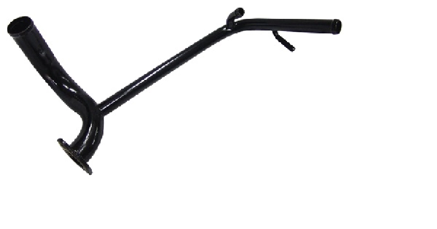 Soğutma Borusu (Zet) - SLX | OEM 713044