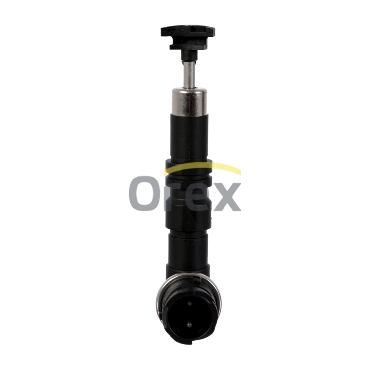 Debriyaj Alt Merkezi Sensörü | OEM A0015429318