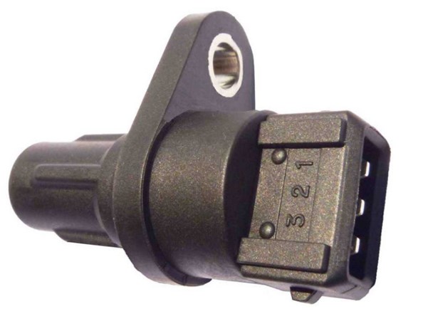 Eksantrik Pozisyon Sensor Accent Era 1,4-1,6 Benzinli 2006 -> Getz 1,3-1,4 Benzinli 2006 -> / Cerato 1,4-1,6 2004 -> Rio 1,4-1,6 Benzinli 2006 -> | MEAT&DORIA 871110 | OEM 3935026900
