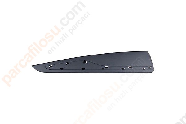 Kapi Citasi Arka Sag | PULO PX-RC7-RR | OEM 828765910R 828766452R