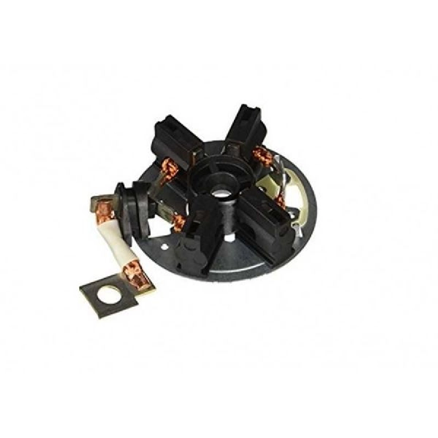 Kömür Yuvası W204 2007-2014 W211 2002-2008 W212 2009-2015 C219 2004-2011 W164 2005-2012 | OEM 1004338159