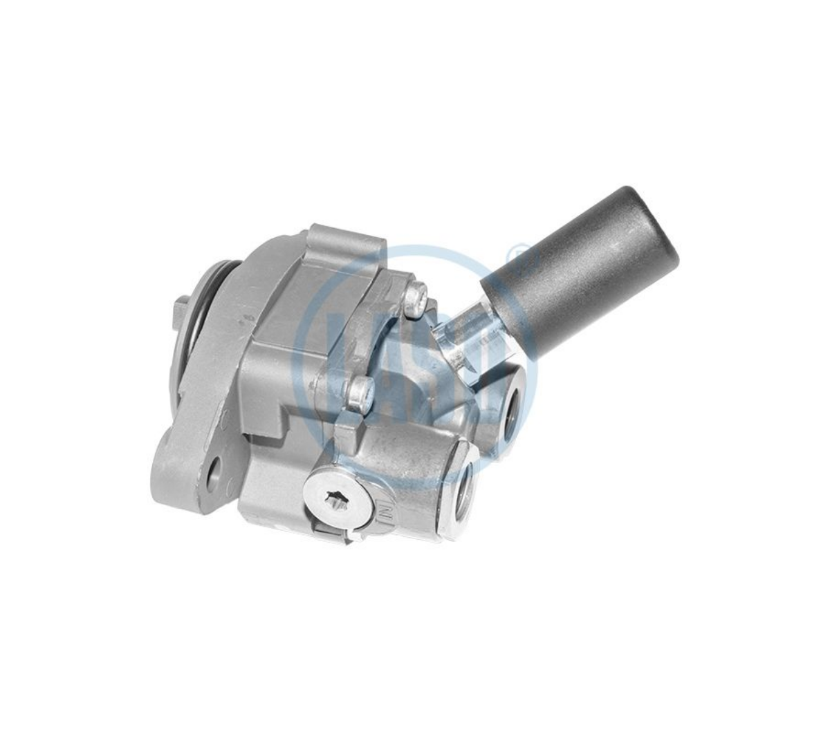 Yakıt Pompası Scania DSC12, DC13 Pde | OEM 1397682