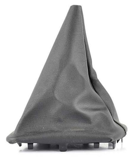 Vites Kol Korugu (Gri) Fiorino Nemo Bipper 08> | ADM FI-252 | OEM 7591.Y5 55344400 55346569 55266434 2403FS 1611916980 55344399 55348001 2403.FS