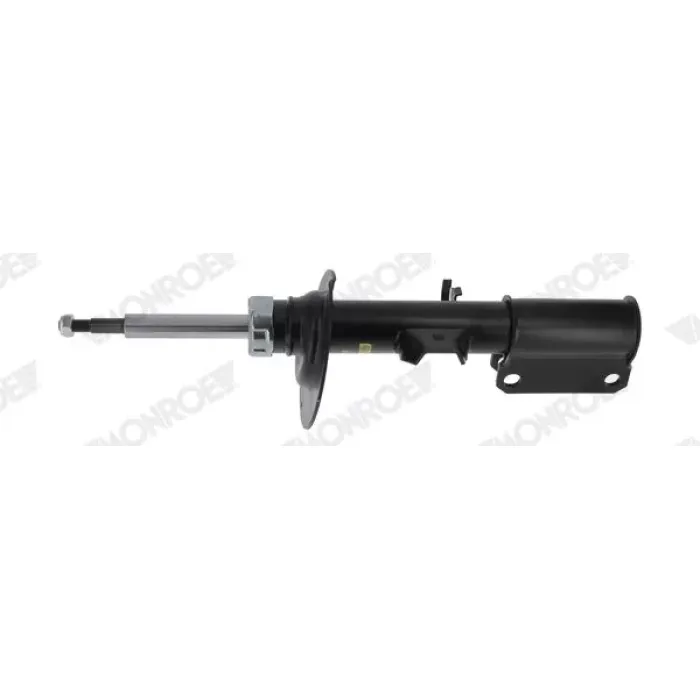 Amortisor On Sag BMW X5 E53 00>03 | MONROE D0407R | OEM 31311096271 31311096272