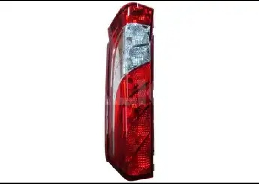 Stop Lamba - Iveco Daily (13 - ) Duysuz Sol | OEM M510761