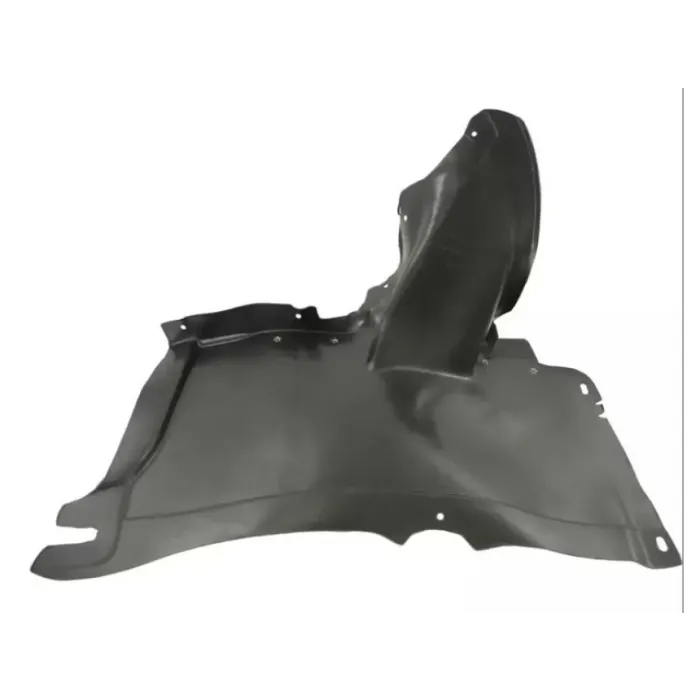 Camurluk Davlumbazi On Sag Kısa Golf 5 2004>2009 | EUROSTAMP 153.10.3121 | OEM 1K0805912C 1K0805912 1K0805912A