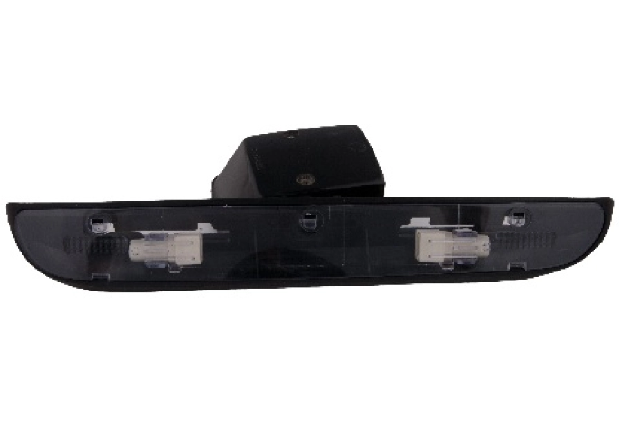 Plaka Lamba - Kangoo 8200103260 | OEM 00374