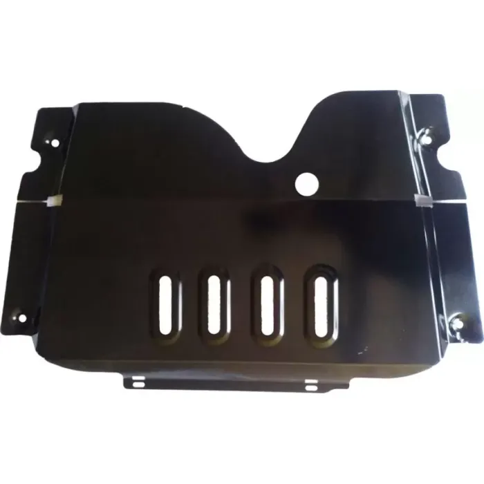 Karter Muhafaza Saci Symbol 12>Logan 2 Sandero | PRIZMA 9935005 | OEM 758908453R