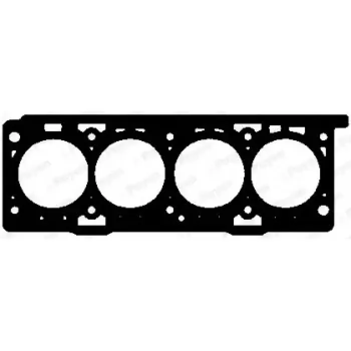 Silindir Kapak Contasi Palio Albea Brava Bravo Marea 1,6 16V | PAYEN BX030 | OEM 46110960 46410960 46752127
