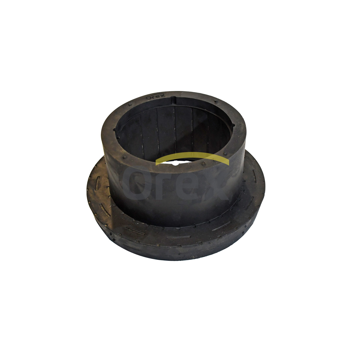 Makas Yatak Burcu Arocs, Actros | OEM A9603250085