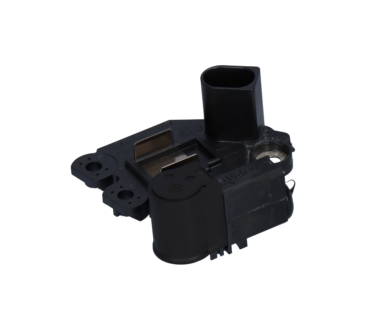 Yedek Parca Konjektor Vag Q7, Touareg | VALEO 599065 | OEM 059903803J