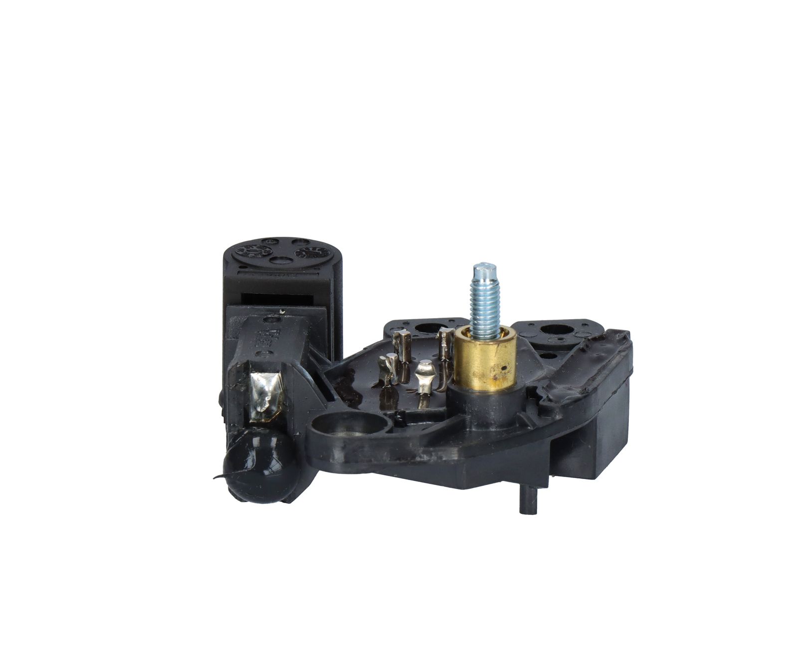 Konjektor SG12B | VALEO 593550