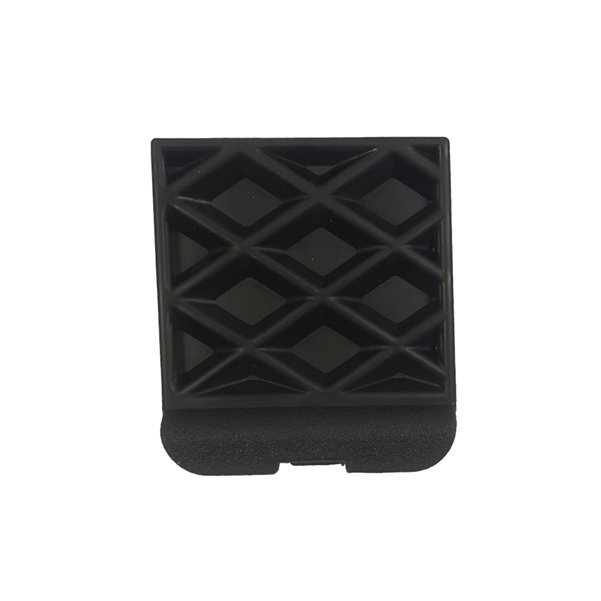 Arka Tampon Ceki Kapak Focus Sedan 12> | CABU 331519 | OEM BM51F17K922AA