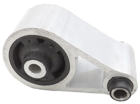 Motor Takozu Arka Alt Master II Movano 1,9DTI 2,5DTI 2,5CDTI 3,0DTI | YTT Y4603 | OEM 4500180