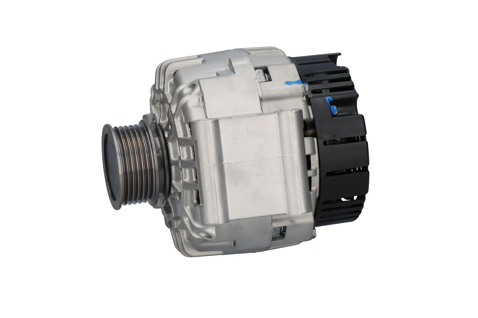 Alternator 12V 120A A4 A6 1,6 / 1,8 / 1,9 / 2,0 2,7 / 3,0 | VALEO 439395 | OEM 06B903016AA 06B903016AA 06B903016AF 06B903019E 06B903016AF 06B903019E