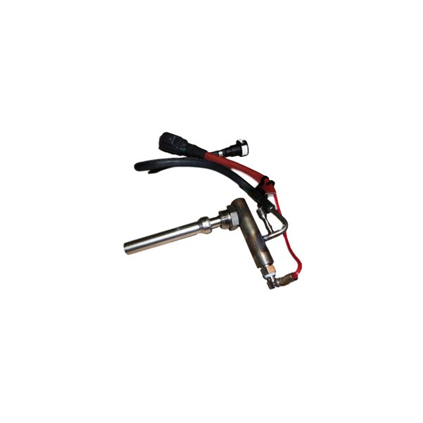Oksijen Sensoru Boxer 3 Jumper 3 2.2HDI EURO5 13> | OPAR 9816547280 | OEM 9676829580
